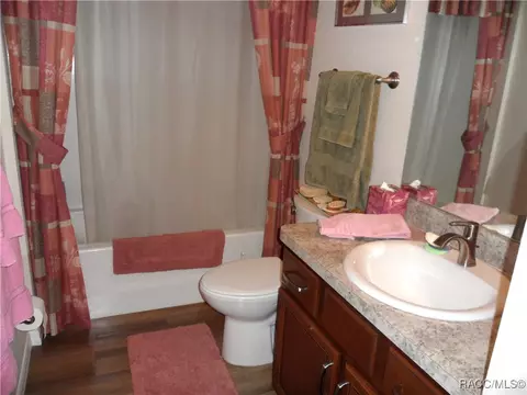 1255 E Rockefeller Ln, Hernando, FL 34442 photo 30