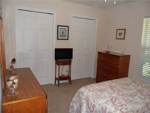1255 E Rockefeller Ln, Hernando, FL 34442 photo 31