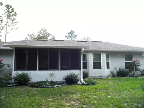1255 E Rockefeller Ln, Hernando, FL 34442 photo 10