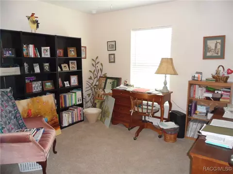 1255 E Rockefeller Ln, Hernando, FL 34442 photo 27