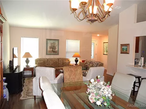 1255 E Rockefeller Ln, Hernando, FL 34442 photo 18