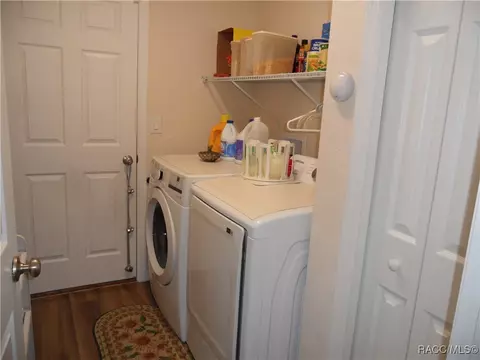 1255 E Rockefeller Ln, Hernando, FL 34442 photo 33