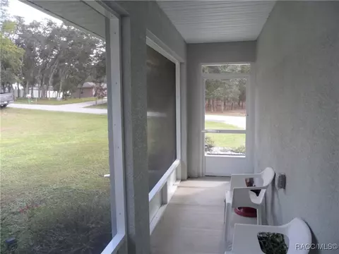 1255 E Rockefeller Ln, Hernando, FL 34442 photo 16