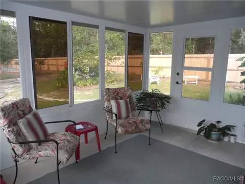 1255 E Rockefeller Ln, Hernando, FL 34442 photo 39