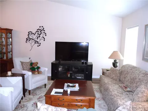 1255 E Rockefeller Ln, Hernando, FL 34442 photo 21