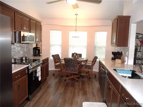 1255 E Rockefeller Ln, Hernando, FL 34442 photo 23