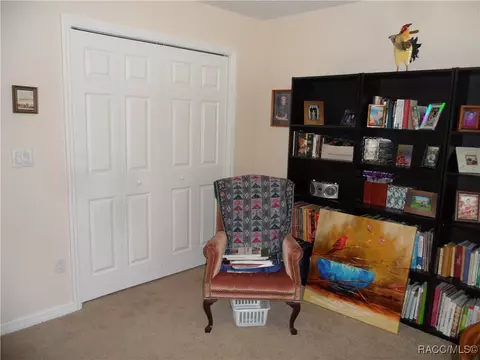 1255 E Rockefeller Ln, Hernando, FL 34442 photo 28