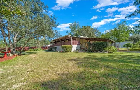 16651 SW 42nd Loop, Ocala, FL 34481