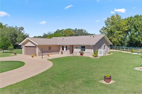 7443 SW 102nd Pl, Ocala, FL 34476