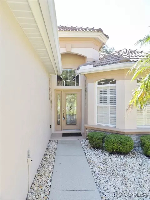 Other - 336 W Doerr Path, Hernando, FL 34442 photo 1 of 15