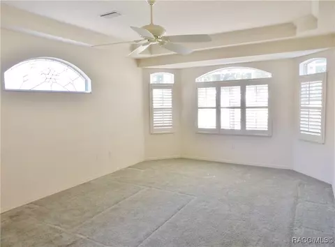 Other - 336 W Doerr Path, Hernando, FL 34442 photo 3 of 15
