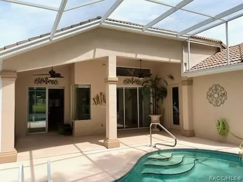 Other - 336 W Doerr Path, Hernando, FL 34442 photo 5 of 15