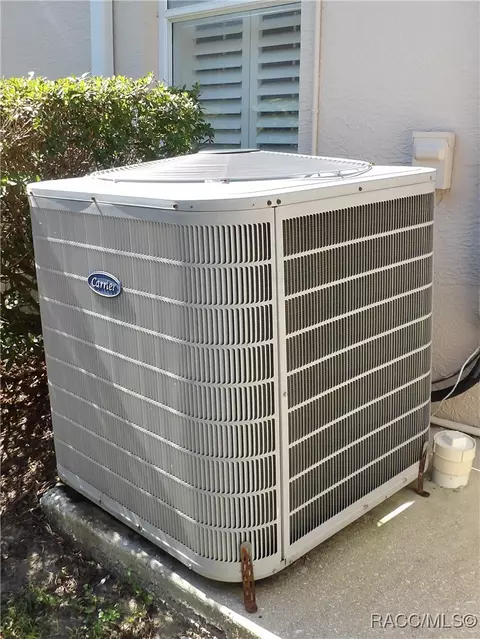 Other - 336 W Doerr Path, Hernando, FL 34442 photo 12 of 15