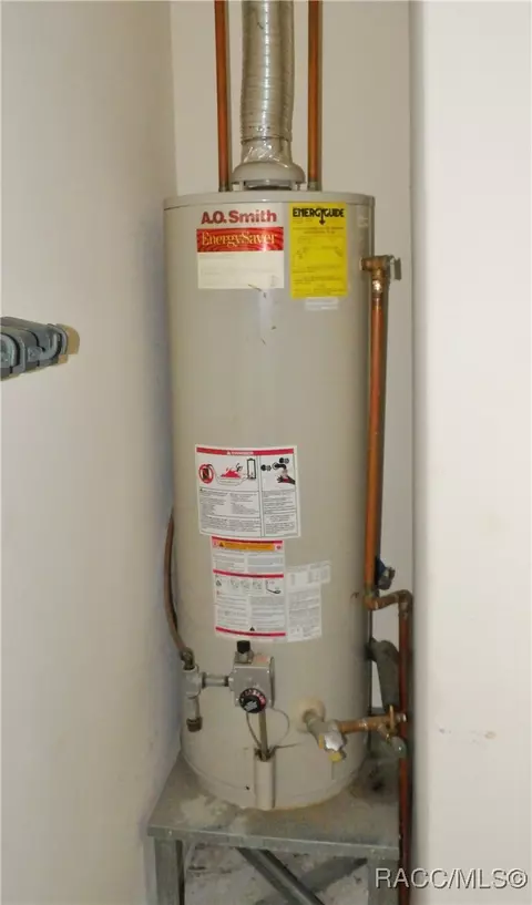 Other - 336 W Doerr Path, Hernando, FL 34442 photo 14 of 15