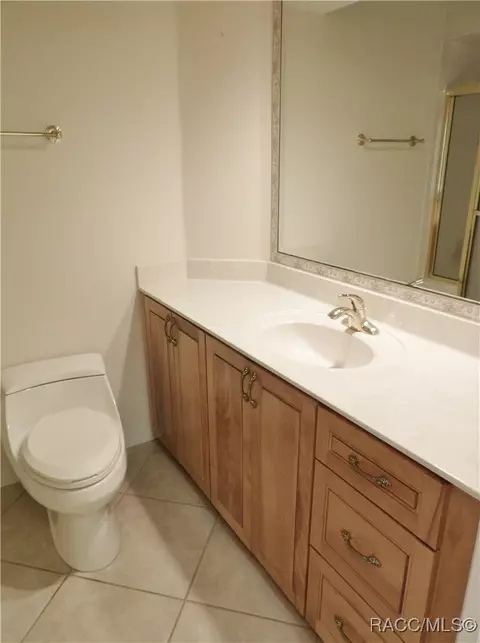 Bath - 336 W Doerr Path, Hernando, FL 34442 photo 6 of 7