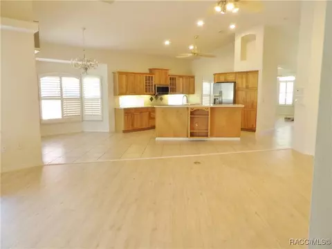 Other - 336 W Doerr Path, Hernando, FL 34442 photo 2 of 15
