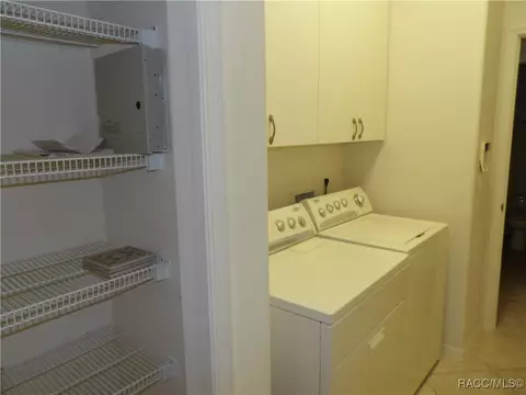 Other - 336 W Doerr Path, Hernando, FL 34442 photo 11 of 15