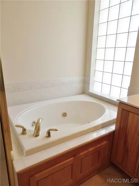 Bath - 336 W Doerr Path, Hernando, FL 34442 photo 3 of 7