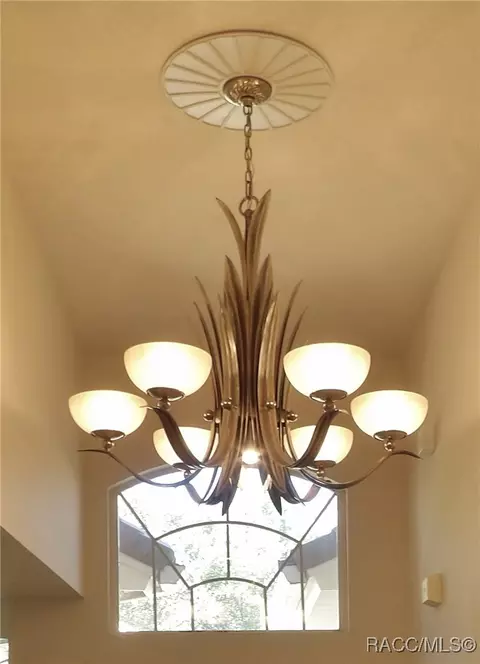 Entry Way - 336 W Doerr Path, Hernando, FL 34442 photo 2 of 2