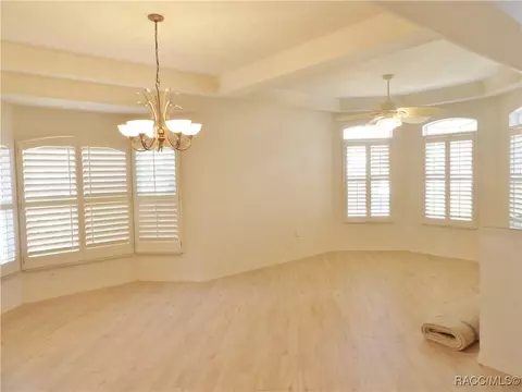 Living - 336 W Doerr Path, Hernando, FL 34442 photo 2 of 9