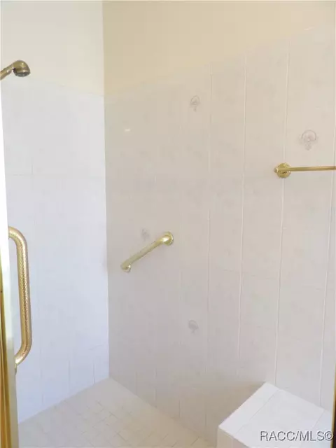 Bath - 336 W Doerr Path, Hernando, FL 34442 photo 4 of 7