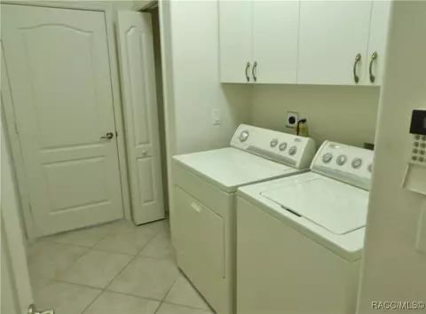 Other - 336 W Doerr Path, Hernando, FL 34442 photo 9 of 15