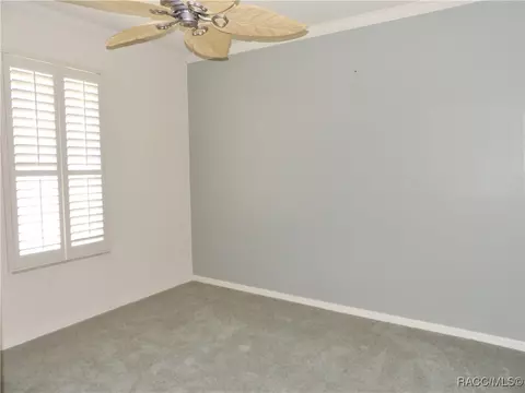Bedroom - 336 W Doerr Path, Hernando, FL 34442 photo 1 of 1