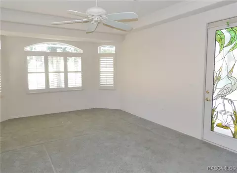 Other - 336 W Doerr Path, Hernando, FL 34442 photo 4 of 15