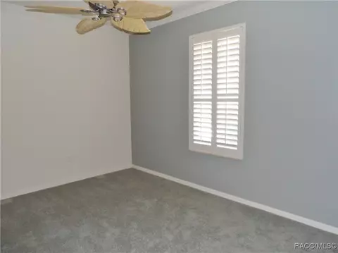 Other - 336 W Doerr Path, Hernando, FL 34442 photo 10 of 15