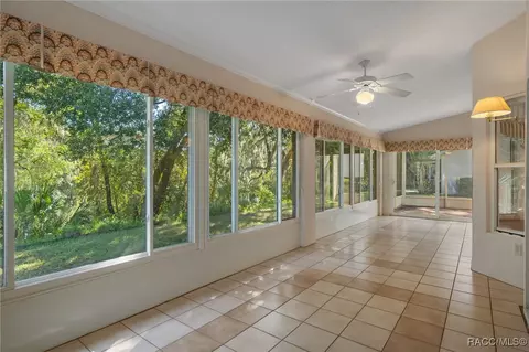 Exterior - 3059 N Chandler Dr, Hernando, FL 34442 photo 7 of 16