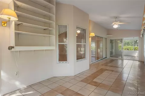 Other - 3059 N Chandler Dr, Hernando, FL 34442 photo 8 of 11