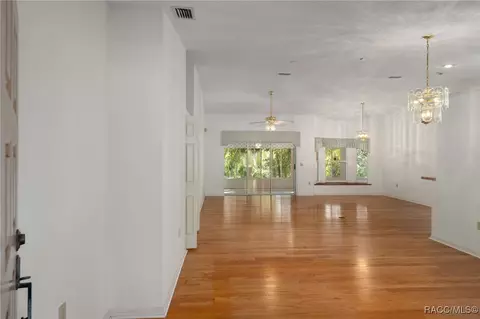 Living - 3059 N Chandler Dr, Hernando, FL 34442 photo 1 of 10