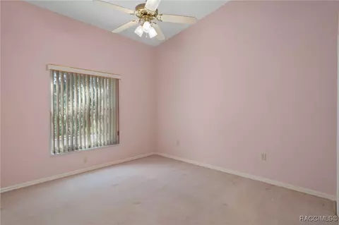 Bedroom - 3059 N Chandler Dr, Hernando, FL 34442 photo 1 of 7