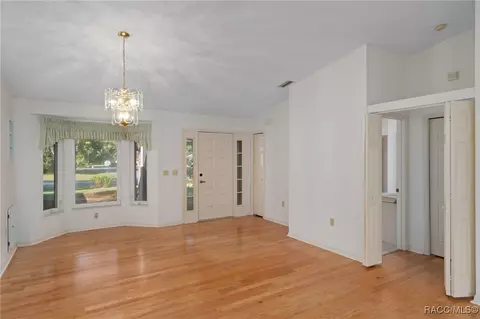 Living - 3059 N Chandler Dr, Hernando, FL 34442 photo 4 of 10