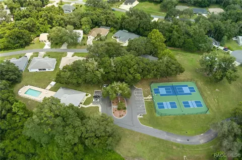 View/Area - 3059 N Chandler Dr, Hernando, FL 34442 photo 5 of 5