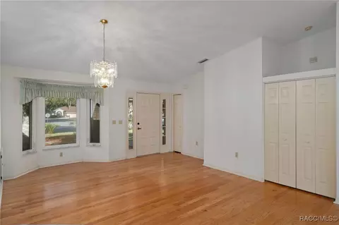 Living - 3059 N Chandler Dr, Hernando, FL 34442 photo 3 of 10
