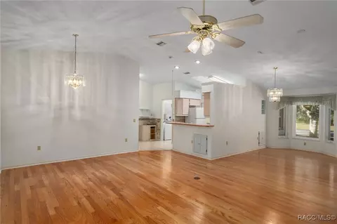 Living - 3059 N Chandler Dr, Hernando, FL 34442 photo 6 of 10