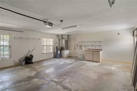 Other - 3059 N Chandler Dr, Hernando, FL 34442 photo 5 of 11