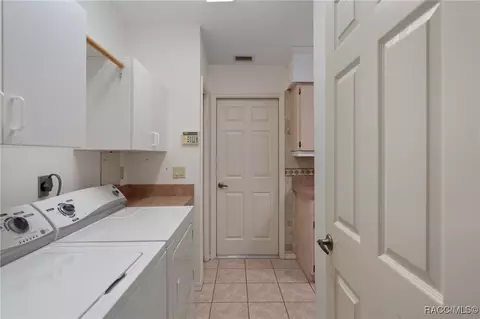 Other - 3059 N Chandler Dr, Hernando, FL 34442 photo 3 of 11