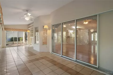 Other - 3059 N Chandler Dr, Hernando, FL 34442 photo 7 of 11