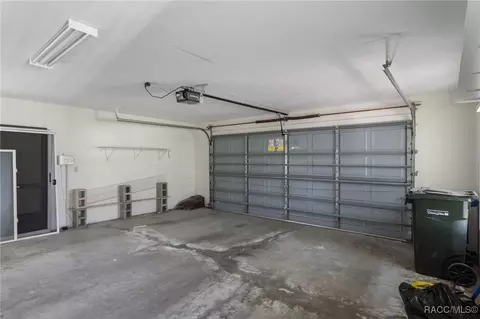 Other - 3059 N Chandler Dr, Hernando, FL 34442 photo 4 of 11