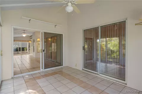 Other - 3059 N Chandler Dr, Hernando, FL 34442 photo 6 of 11