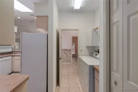 Other - 3059 N Chandler Dr, Hernando, FL 34442 photo 2 of 11