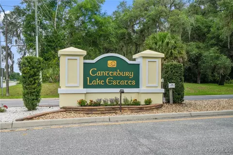 Other - 3059 N Chandler Dr, Hernando, FL 34442 photo 11 of 11