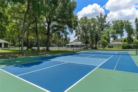 View/Area - 3059 N Chandler Dr, Hernando, FL 34442 photo 1 of 5