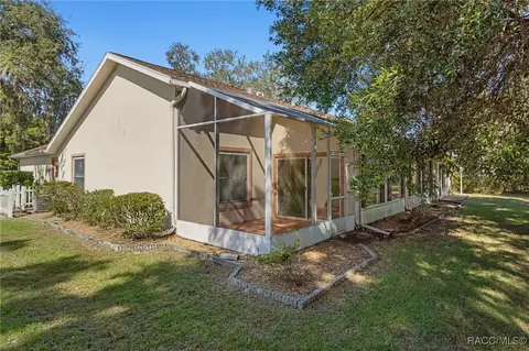 Other - 3059 N Chandler Dr, Hernando, FL 34442 photo 9 of 11