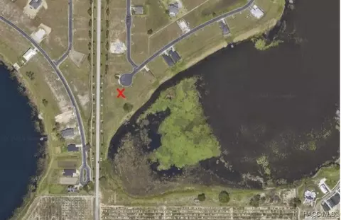 108 Caladium Ave, Lake Alfred, FL 33850