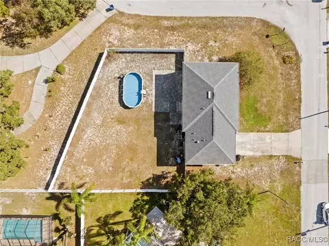 View/Area - 7319 Lagoon Rd, Spring Hill, FL 34606 photo 10 of 10