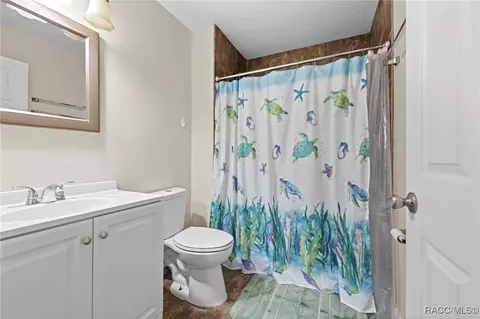 Bath - 7319 Lagoon Rd, Spring Hill, FL 34606 photo 4 of 4