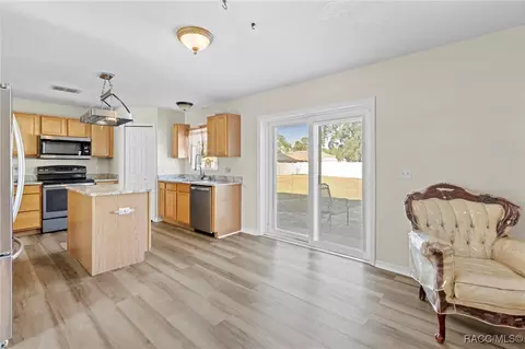 Other - 7319 Lagoon Rd, Spring Hill, FL 34606 photo 2 of 4